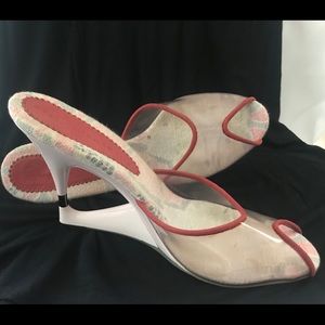 Hot Summer Stella McCartney